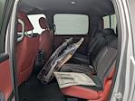2025 Ram 1500 Crew Cab 4WD Pickup for sale #1D50221 - photo 15