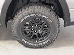 2025 Ram 1500 Crew Cab 4WD Pickup for sale #1D50221 - photo 16