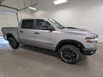 2025 Ram 1500 Crew Cab 4WD Pickup for sale #1D50221 - photo 3