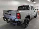 2025 Ram 1500 Crew Cab 4WD Pickup for sale #1D50221 - photo 2