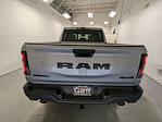 2025 Ram 1500 Crew Cab 4WD Pickup for sale #1D50221 - photo 4