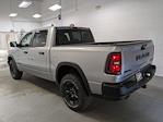 2025 Ram 1500 Crew Cab 4WD Pickup for sale #1D50221 - photo 5