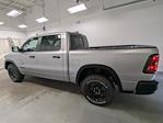2025 Ram 1500 Crew Cab 4WD Pickup for sale #1D50221 - photo 6