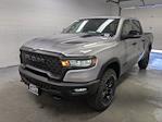 2025 Ram 1500 Crew Cab 4WD Pickup for sale #1D50221 - photo 7