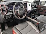 2025 Ram 1500 Crew Cab 4WD Pickup for sale #1D50221 - photo 8