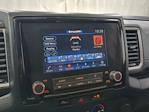 2024 Nissan Frontier Crew Cab 4WD Pickup for sale #1D50221A - photo 10