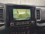 2024 Nissan Frontier Crew Cab 4WD Pickup for sale #1D50221A - photo 11