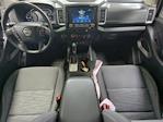 2024 Nissan Frontier Crew Cab 4WD Pickup for sale #1D50221A - photo 15
