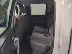 2024 Nissan Frontier Crew Cab 4WD Pickup for sale #1D50221A - photo 16