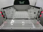 2024 Nissan Frontier Crew Cab 4WD Pickup for sale #1D50221A - photo 17