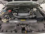 2024 Nissan Frontier Crew Cab 4WD Pickup for sale #1D50221A - photo 19