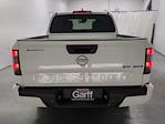 2024 Nissan Frontier Crew Cab 4WD Pickup for sale #1D50221A - photo 4