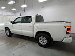 2024 Nissan Frontier Crew Cab 4WD Pickup for sale #1D50221A - photo 6