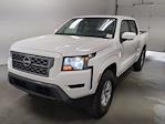 2024 Nissan Frontier Crew Cab 4WD Pickup for sale #1D50221A - photo 7