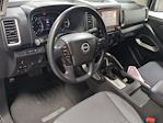 2024 Nissan Frontier Crew Cab 4WD Pickup for sale #1D50221A - photo 8