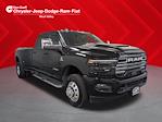 2025 Ram 3500 Crew Cab DRW 4WD Pickup for sale #1D50222 - photo 1
