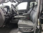 2025 Ram 3500 Crew Cab DRW 4WD Pickup for sale #1D50222 - photo 16