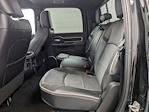 2025 Ram 3500 Crew Cab DRW 4WD Pickup for sale #1D50222 - photo 17
