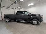 2025 Ram 3500 Crew Cab DRW 4WD Pickup for sale #1D50222 - photo 3