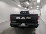 2025 Ram 3500 Crew Cab DRW 4WD Pickup for sale #1D50222 - photo 2