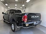 2025 Ram 3500 Crew Cab DRW 4WD Pickup for sale #1D50222 - photo 4