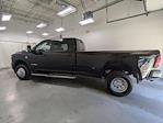 2025 Ram 3500 Crew Cab DRW 4WD Pickup for sale #1D50222 - photo 5