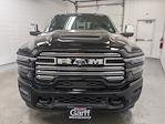 2025 Ram 3500 Crew Cab DRW 4WD Pickup for sale #1D50222 - photo 6