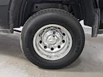 2025 Ram 3500 Crew Cab DRW 4WD Pickup for sale #1D50222 - photo 8