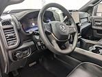 2025 Ram 3500 Crew Cab DRW 4WD Pickup for sale #1D50222 - photo 9