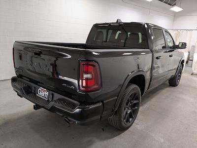 2025 Ram 1500 Crew Cab 4WD Pickup for sale #1D50223 - photo 2