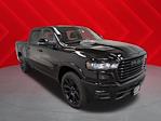 2025 Ram 1500 Crew Cab 4WD Pickup for sale #1D50223 - photo 1