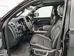 2025 Ram 1500 Crew Cab 4WD Pickup for sale #1D50223 - photo 13