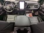 2025 Ram 1500 Crew Cab 4WD Pickup for sale #1D50223 - photo 14