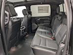 2025 Ram 1500 Crew Cab 4WD Pickup for sale #1D50223 - photo 15