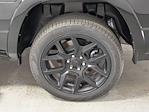 2025 Ram 1500 Crew Cab 4WD Pickup for sale #1D50223 - photo 16