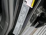 2025 Ram 1500 Crew Cab 4WD Pickup for sale #1D50223 - photo 17