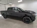 2025 Ram 1500 Crew Cab 4WD Pickup for sale #1D50223 - photo 3