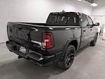 2025 Ram 1500 Crew Cab 4WD Pickup for sale #1D50223 - photo 2