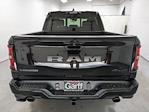2025 Ram 1500 Crew Cab 4WD Pickup for sale #1D50223 - photo 4