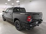2025 Ram 1500 Crew Cab 4WD Pickup for sale #1D50223 - photo 5