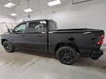 2025 Ram 1500 Crew Cab 4WD Pickup for sale #1D50223 - photo 6