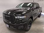 2025 Ram 1500 Crew Cab 4WD Pickup for sale #1D50223 - photo 7