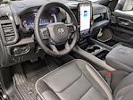 2025 Ram 1500 Crew Cab 4WD Pickup for sale #1D50223 - photo 8