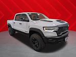 2025 Ram 1500 Crew Cab 4WD Pickup for sale #1D50224 - photo 1