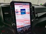 2025 Ram 1500 Crew Cab 4WD Pickup for sale #1D50224 - photo 10