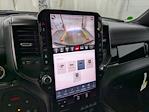 2025 Ram 1500 Crew Cab 4WD Pickup for sale #1D50224 - photo 11