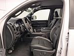 2025 Ram 1500 Crew Cab 4WD Pickup for sale #1D50224 - photo 13