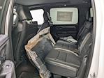 2025 Ram 1500 Crew Cab 4WD Pickup for sale #1D50224 - photo 15
