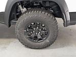 2025 Ram 1500 Crew Cab 4WD Pickup for sale #1D50224 - photo 16