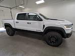 2025 Ram 1500 Crew Cab 4WD Pickup for sale #1D50224 - photo 2